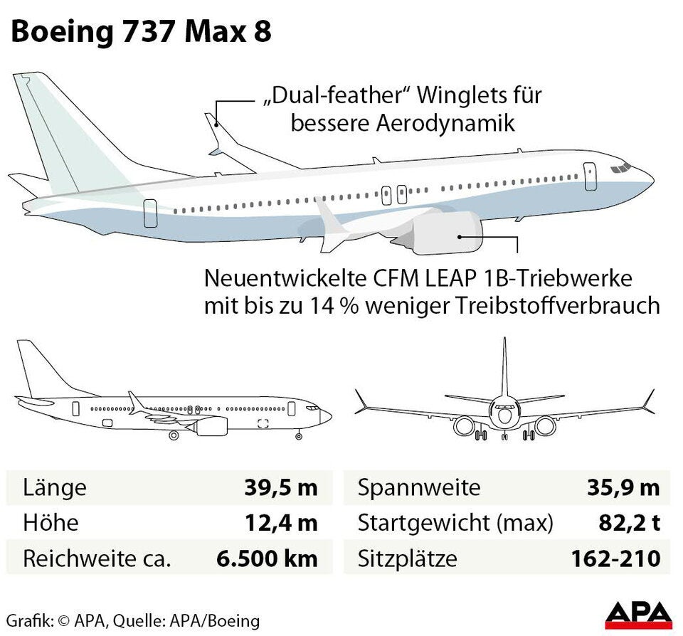 Junger Arzt hinterlässt schwangere Frau