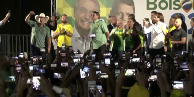 Bolsonaro-Unterstützer feuerte mit Granaten auf Polizeit.png