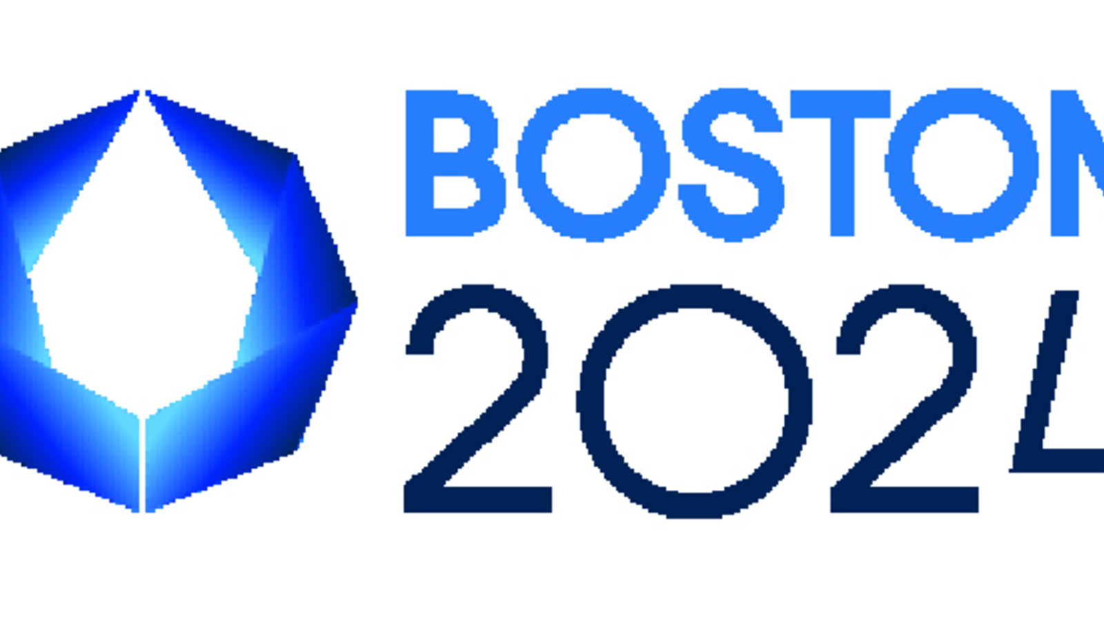 Boston bewirbt sich für Olympia 2024 sport24.at