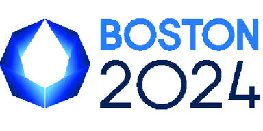 Boston bewirbt sich für Olympia 2024