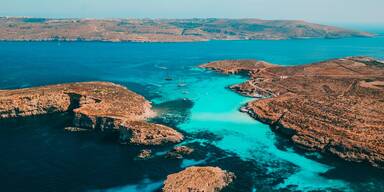 Sommerurlaub 2020 in Malta