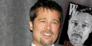 Brad Pitt: Angie & Jen - so war es wirklich