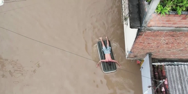 Brasilien Überschwemmung.png