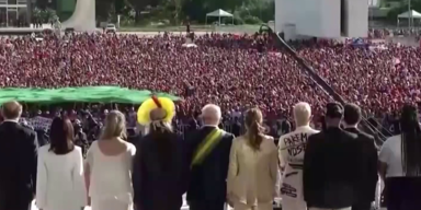 Brasilien 527 Festgenommene nach Sturm auf Regierungsviertel.png