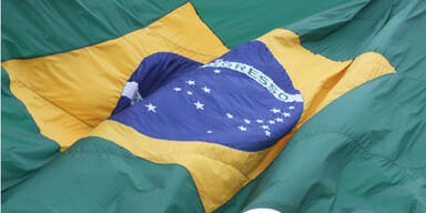 Brasilien_Flagge