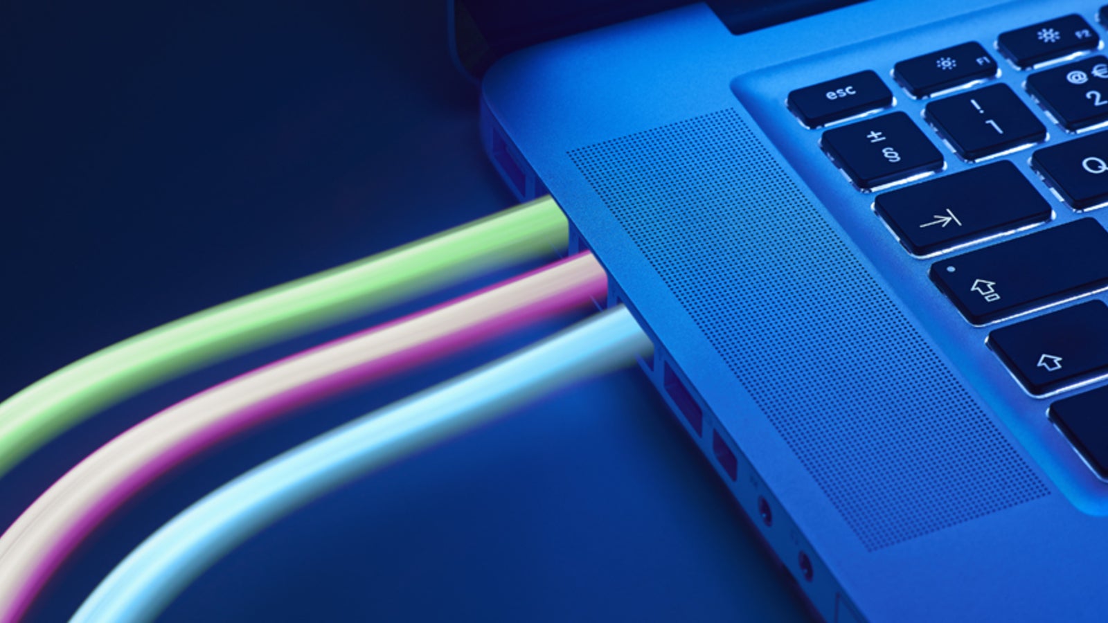 DAS PASSENDE INTERNET GENAU F R SIE visual data 5