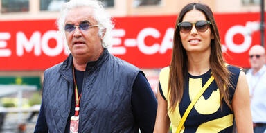 Briatore