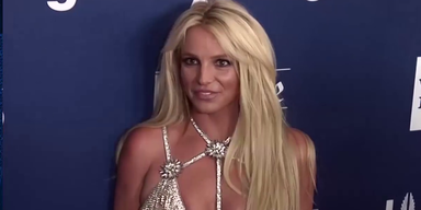 Britney Spears.png