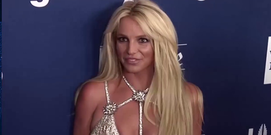 Britney Spears verliert ihr ungeborenes Baby