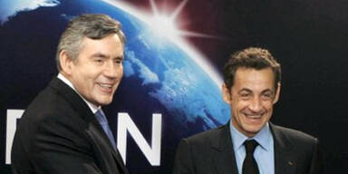 Brown_Sarkozy