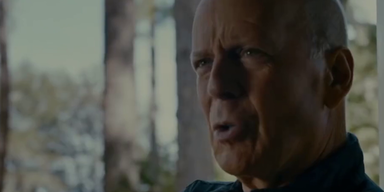 Bruce willis .png