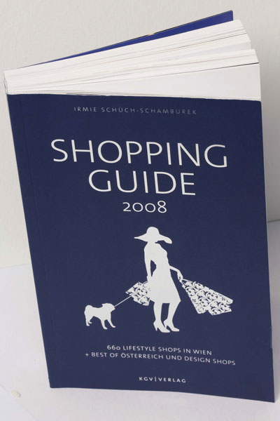 Buch-Shopping-Guide2008