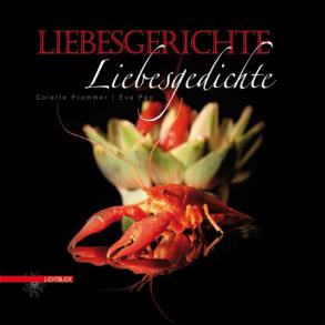 Buch