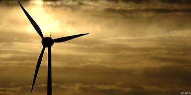 Bundesland soll 2013 energieautark sein