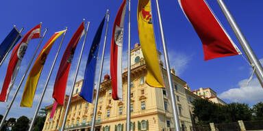 Commerzialbank: Burgenland klagt Republik