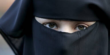 Burka.jpg