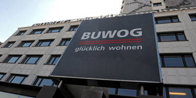 Buwog weist 111,8 Mio. Euro Gewinn aus