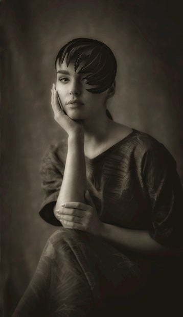 Inge Prader