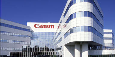 Canon_HQ