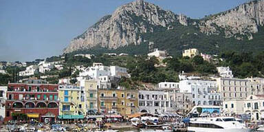 Capri