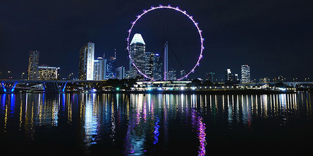 Casino-Komplexe Singapur.jpg