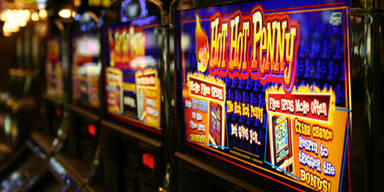 Regierung einigt sich zu Glücksspielgesetz