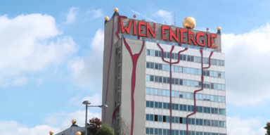 Causa Wien Energie.PNG