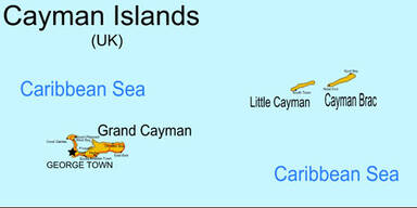 Cayman_Islands_Map