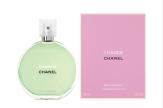Chance eau fraiche