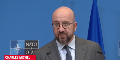 Charles Michel NATO.PNG