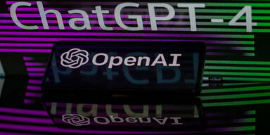 Chat.GPT Open.AI