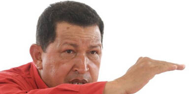 Chavez_Hugo