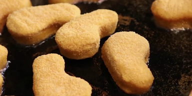Chicken Nuggets (2).png