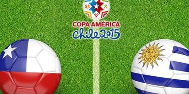 Chile-vs-Uruguay-Horario-Cuartos-de-Final-Copa-America-2015.jpg