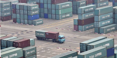 China_Container