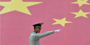 US-Kongress plant Strafzölle gegen China