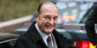 Chirac_Jacques