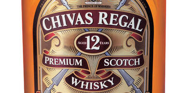 ChivasRegal