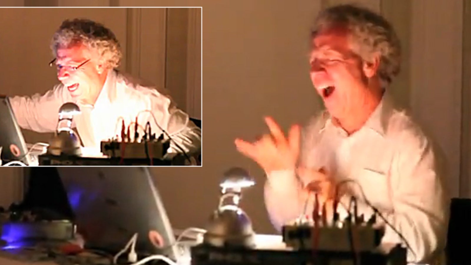 christian-horsters-der-gute-laune-dj-stars24