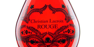 Christian_Lacroix_Rouge