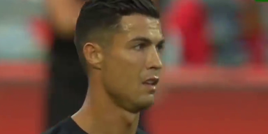 Christiano Ronaldo.png