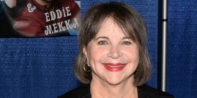 US-Schauspielerin Cindy Williams gestorben