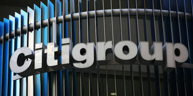 USA steigen bis Jahresende bei Citigroup aus