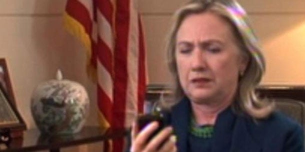 Clinton