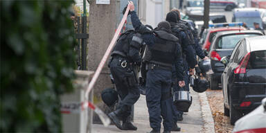 Erneut Bombendrohung in Wiener Neustadt