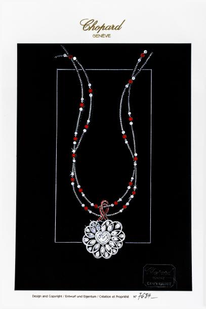 Chopard