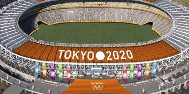Computer-generated-file-handout-image-shows-Tokyo-Stadium-one-of-the-proposed-Olympic-stadiums-for-the-2020-Summer-Olympic-games-in-Tokyo.jpg