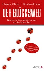 Cover_Christ_Fenn_Glueckswe