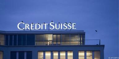 Credit Suisse hat diverse Szenarien durchgerechnet