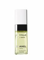 Cristalle-eau-verte